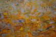 Schilderij Hans Keuls (detail) 1.jpg